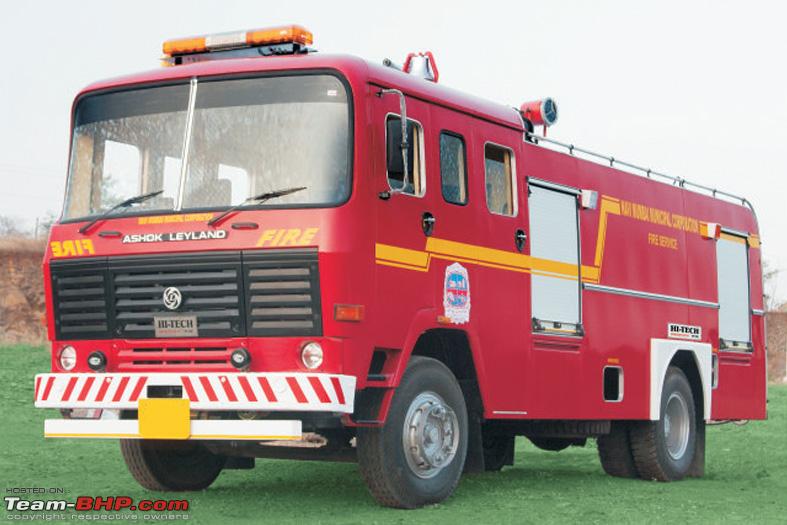 DCPO Course Image