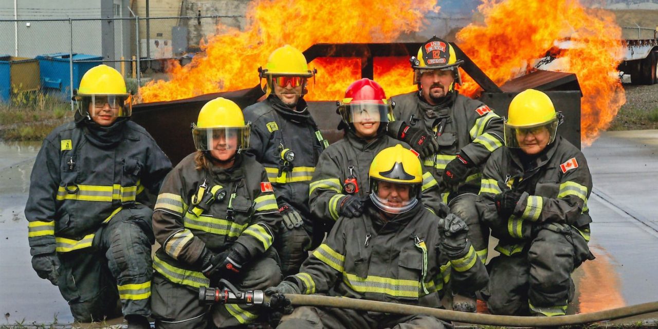 CFSM Course Image