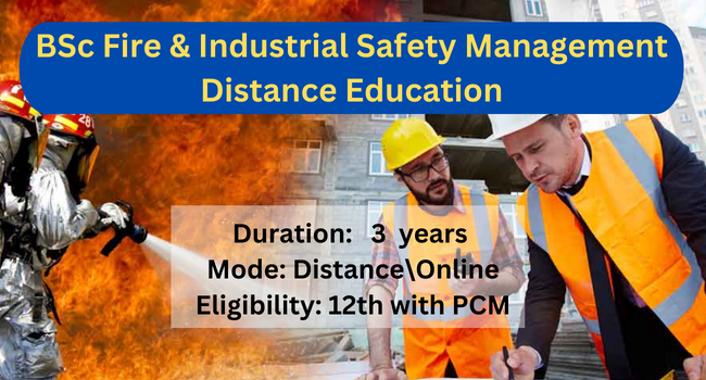 BSCFSM Course Image