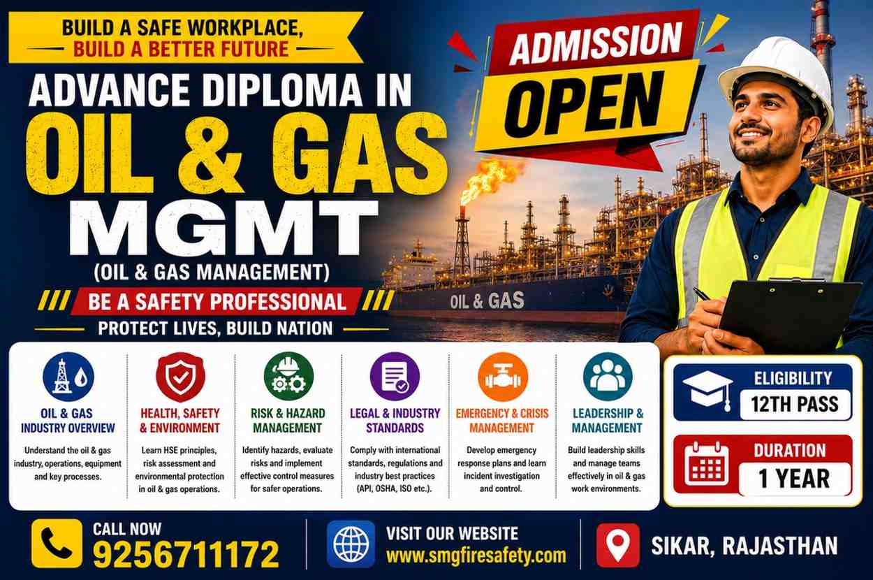 ADOGM Course Image