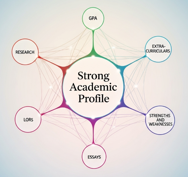 1759134979.png Highlight Image